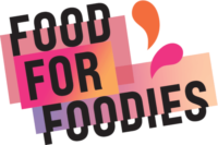 FoodForFoodies